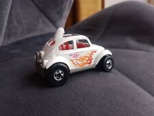 Hot wheels real for sale  UK