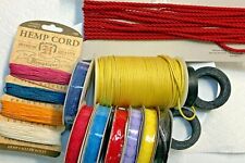 Craft lace ribbon for sale  Brooklyn