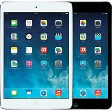 Apple iPad mini 2 16 e 32GB Wi-Fi APENAS 7,9 polegadas retina (MUITO BOM) comprar usado  Enviando para Brazil