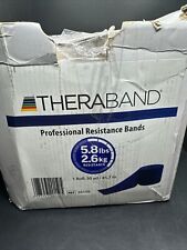 Theraband resistance band for sale  Hawthorne