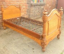 Top quality edwardian for sale  MOLD