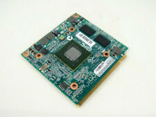 nVidia Geforce 9300M 9400M GS G98-630-U2 DDR2 256MB MXM I II 2.0 VGA Video Card, usado comprar usado  Enviando para Brazil