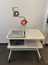 Verheadprojektor medium 525 gebraucht kaufen  München