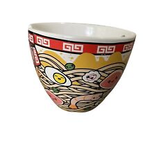 Bowl bop noodle for sale  Shipping to Ireland