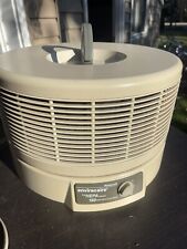 Honeywell enviracaire hepa for sale  Cooks