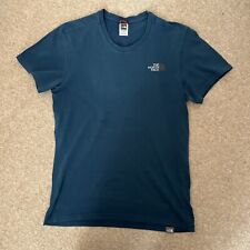 North face shirt for sale  NORTHAMPTON