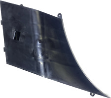 Ryobi OEM Baffle From 20" 40v Lawn Mower RY401011 Part # 527548003 for sale  Shipping to South Africa