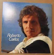 Usado, ROBERTO CARLOS "No Te Apartes De Mi" 1980 (CBS/12314) MUITO BOM+/MUITO BOM+!! comprar usado  Enviando para Brazil