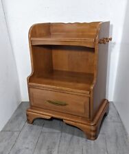 Vintage unique furniture for sale  Aurora