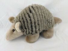stuffed armadillo for sale  Afton