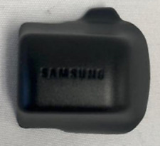 Samsung Galaxy Gear Fit SM-R350 SmartWatch fitness rastreador base de doca de carregamento comprar usado  Enviando para Brazil