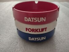 Set vintage datsun for sale  Kenosha