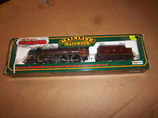 Hornby royal scot for sale  Plympton