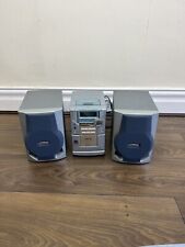 Philips compact disc for sale  WHITLEY BAY