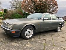 1992 jaguar xj40 for sale  WALSALL