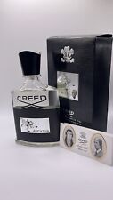 Authentic creed aventus for sale  NOTTINGHAM