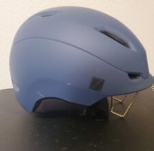 Dbio snowboard helmet for sale  Laredo