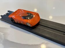 Wizzard slot car for sale  Shipping to Ireland