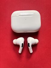 Airpods Pro 2 + Apple Care / Auriculares Inalambricos segunda mano  Embacar hacia Argentina