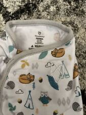 Swaddleme original baby for sale  Phoenix