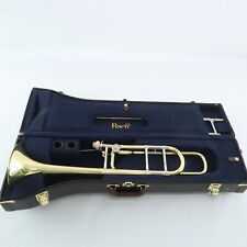 bach 36 trombone for sale  Redmond