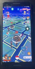 Google Pixel 3 (64GB) - 4GB RAM - Android enraizado *Pokémon Go falsificação de localização* comprar usado  Enviando para Brazil