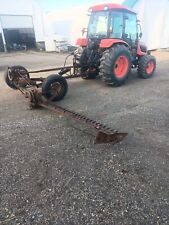 hay mower for sale  Alliance