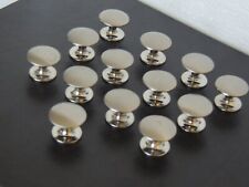 Knobs cabinet knob for sale  Cleveland