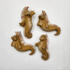 Lot kitschy seahorse for sale  Jacksonville