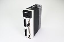 Panasonic madlt05sf servo gebraucht kaufen  Coschütz