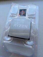 amd 3700x for sale  Fremont
