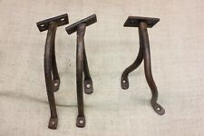 Hand rail brackets for sale  Millersville