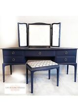 Minstrel dressing table for sale  WARE