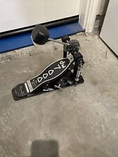 DW DW7000 Series Single Bass Drum Pedal for sale  Shipping to South Africa