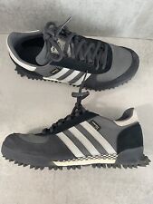 adidas marathon 80 for sale  NOTTINGHAM