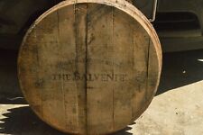 Balvenie scotch whisky for sale  Orlando