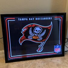 Tampa bay buccaneers for sale  Lake Worth