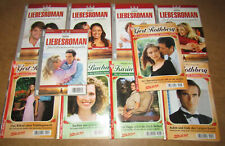 Romantische romane gert gebraucht kaufen  Landsberg