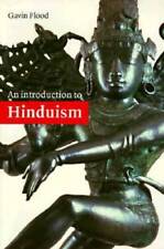Introduction hinduism paperbac for sale  Montgomery