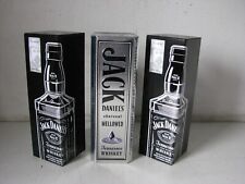 Jack daniel whiskey usato  Reggio Emilia