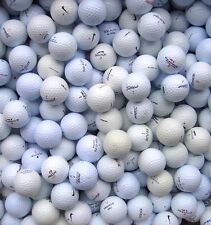 100 lakeballs top gebraucht kaufen  Sinzing