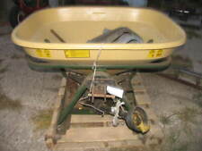 3 point spreader for sale  Heron Lake