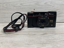 Fuji camera 300 for sale  Lakewood