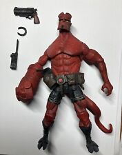 Mezco toys hellboy for sale  Fleetwood