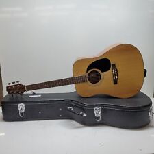 Jasmine takamine acoustic for sale  Seattle