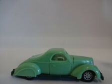 Miniature car american for sale  Shipping to Ireland