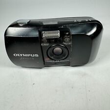 1991 olympus mju for sale  HIGH WYCOMBE