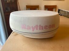 raytheon radar for sale  ROYSTON