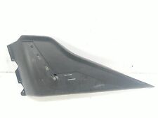 Polaris slingshot left for sale  Odessa