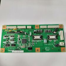 OEM Konica Minolta 420 501 421 361 500 PC407 PC402 Pwb C1 Main Control Board, used for sale  Shipping to South Africa